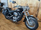 Kawasaki Vulcan ## Piękny na  ,unikatowy,800  Nietuzinkowy, raty -kup online - 16
