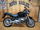 BMW R  BMW R 1150R BARDZO ŁADNY i zadbany ** raty -kup online - 1