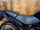 BMW R  BMW R 1150R BARDZO ŁADNY i zadbany ** raty -kup online - 2