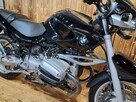 BMW R  BMW R 1150R BARDZO ŁADNY i zadbany ** raty -kup online - 3