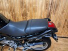 BMW R  BMW R 1150R BARDZO ŁADNY i zadbany ** raty -kup online - 4