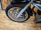 BMW R  BMW R 1150R BARDZO ŁADNY i zadbany ** raty -kup online - 5