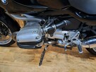 BMW R  BMW R 1150R BARDZO ŁADNY i zadbany ** raty -kup online - 6