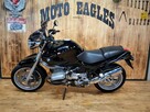 BMW R  BMW R 1150R BARDZO ŁADNY i zadbany ** raty -kup online - 7