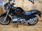 BMW R  BMW R 1150R BARDZO ŁADNY i zadbany ** raty -kup online - 8
