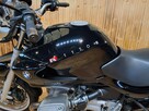 BMW R  BMW R 1150R BARDZO ŁADNY i zadbany ** raty -kup online - 9
