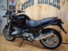 BMW R  BMW R 1150R BARDZO ŁADNY i zadbany ** raty -kup online - 10