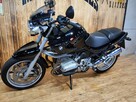 BMW R  BMW R 1150R BARDZO ŁADNY i zadbany ** raty -kup online - 11