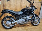 BMW R  BMW R 1150R BARDZO ŁADNY i zadbany ** raty -kup online - 12