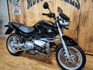 BMW R  BMW R 1150R BARDZO ŁADNY i zadbany ** raty -kup online - 13