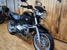 BMW R  BMW R 1150R BARDZO ŁADNY i zadbany ** raty -kup online - 14