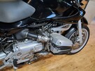BMW R  BMW R 1150R BARDZO ŁADNY i zadbany ** raty -kup online - 15