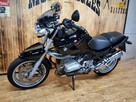 BMW R  BMW R 1150R BARDZO ŁADNY i zadbany ** raty -kup online - 16