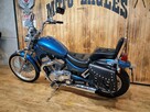 Suzuki Intruder Piekny motocykl  po regulacjach, stan bdb 800 zadbany - 5