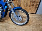 Suzuki Intruder Piekny motocykl  po regulacjach, stan bdb 800 zadbany - 8