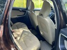 Volvo XC 60 D4 Lift Automat LED Navi Klimatronic - 8