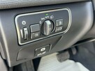 Volvo XC 60 D4 Lift Automat LED Navi Klimatronic - 12