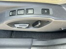 Volvo XC 60 D4 Lift Automat LED Navi Klimatronic - 13