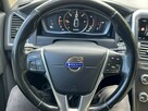 Volvo XC 60 D4 Lift Automat LED Navi Klimatronic - 14