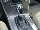 Volvo XC 60 D4 Lift Automat LED Navi Klimatronic - 16
