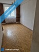 Sprzedam mieszkanie - 1