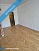 Sprzedam mieszkanie - 8