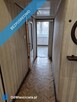 Sprzedam mieszkanie - 11