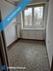 Sprzedam mieszkanie - 12