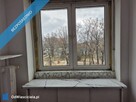 Sprzedam mieszkanie - 13
