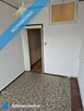 Sprzedam mieszkanie - 14