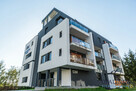 Mieszkanie Rzeszów, Potokowa - 1