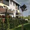 Mieszkanie Katowice Podlesie - 6