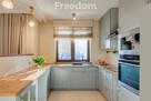 3 pokoje, garaż, balkon, duża komórka, Koszarowa 4 - 4