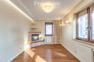 3 pokoje, garaż, balkon, duża komórka, Koszarowa 4 - 7