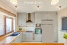 3 pokoje, garaż, balkon, duża komórka, Koszarowa 4 - 11