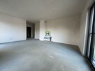 Mieszkanie Kraków Bieżanów-Prokocim, Bogucicka - 5