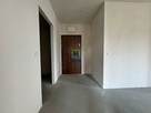 Mieszkanie Kraków Bieżanów-Prokocim, Bogucicka - 6