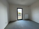 Mieszkanie Kraków Bieżanów-Prokocim, Bogucicka - 7