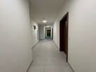 Mieszkanie Kraków Bieżanów-Prokocim, Bogucicka - 9