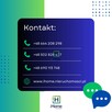 Mieszkanie Kraków Bieżanów-Prokocim, Bogucicka - 10