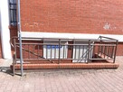 Lokal użytkowy Kołobrzeg Centrum, Łopuskiego - 3