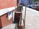 Lokal użytkowy Kołobrzeg Centrum, Łopuskiego - 4