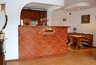 Mieszkanie o pow. 80m²,3-pokoje,Taras,Komórka - 16