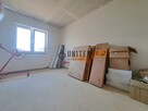 Okolice ul.  Nowosiedlickiej Nowe 2025/ Taras - 5