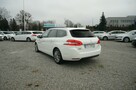 Peugeot 308 1.5 BlueHDi/130 KM Allure Pack Salon PL Fvat 23% PO1UH30 - 8