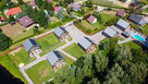 Dom Lublin Wrotków, - 8