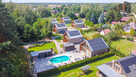 Dom Lublin Wrotków, - 11