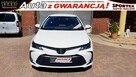 Toyota Corolla 1.6 132 KM 2021- REJ, COMFORT+TECH, Salon PL,I WŁ,Serwis ASO, F.vat23% - 2