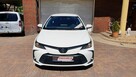 Toyota Corolla 1.6 132 KM 2021- REJ, COMFORT+TECH, Salon PL,I WŁ,Serwis ASO, F.vat23% - 3