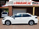 Toyota Corolla 1.6 132 KM 2021- REJ, COMFORT+TECH, Salon PL,I WŁ,Serwis ASO, F.vat23% - 5